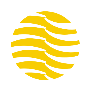 Fortitudo